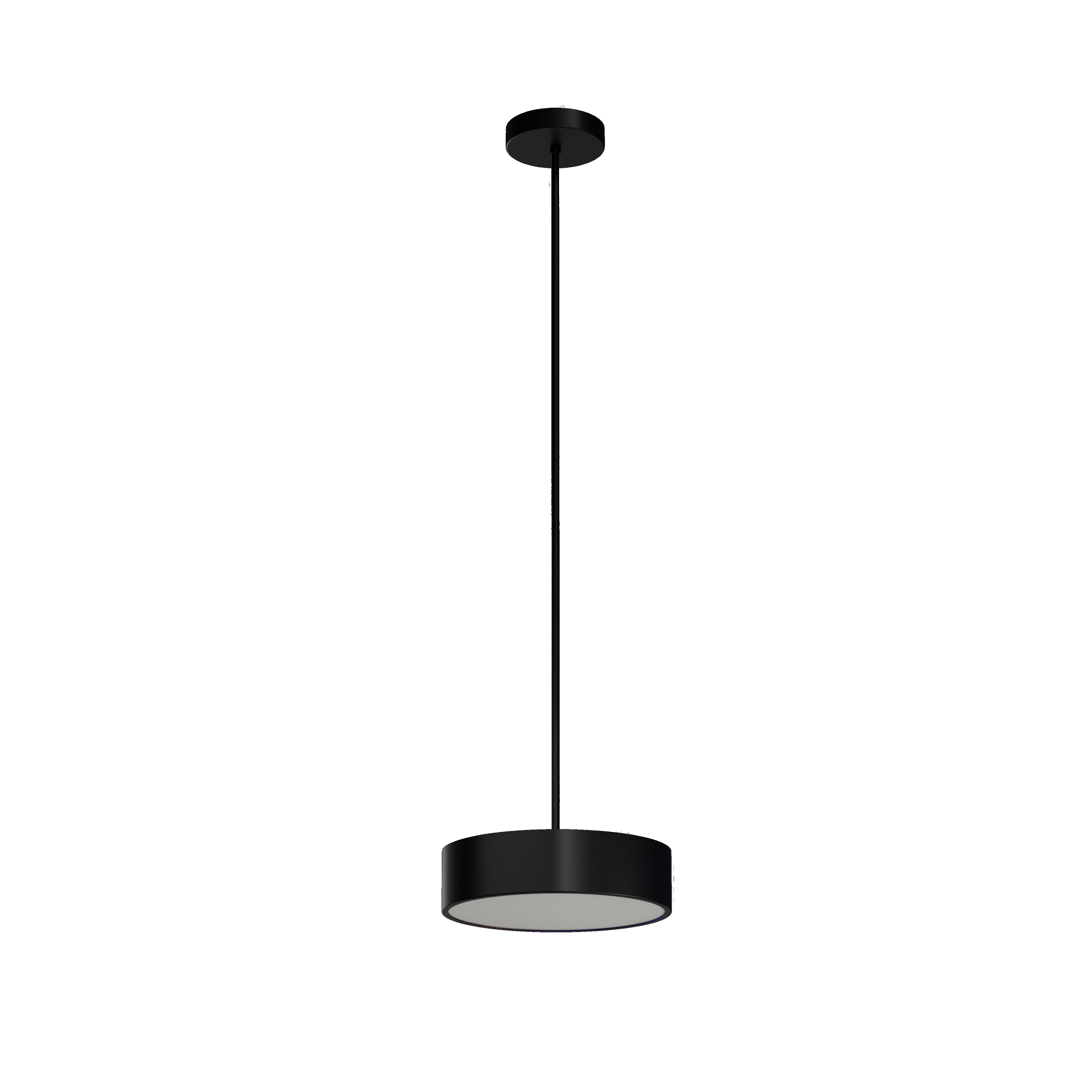PL1098