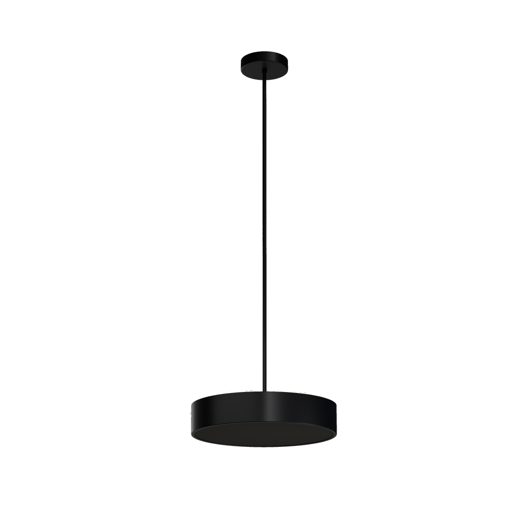 PL1100