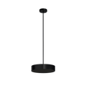 PL1100