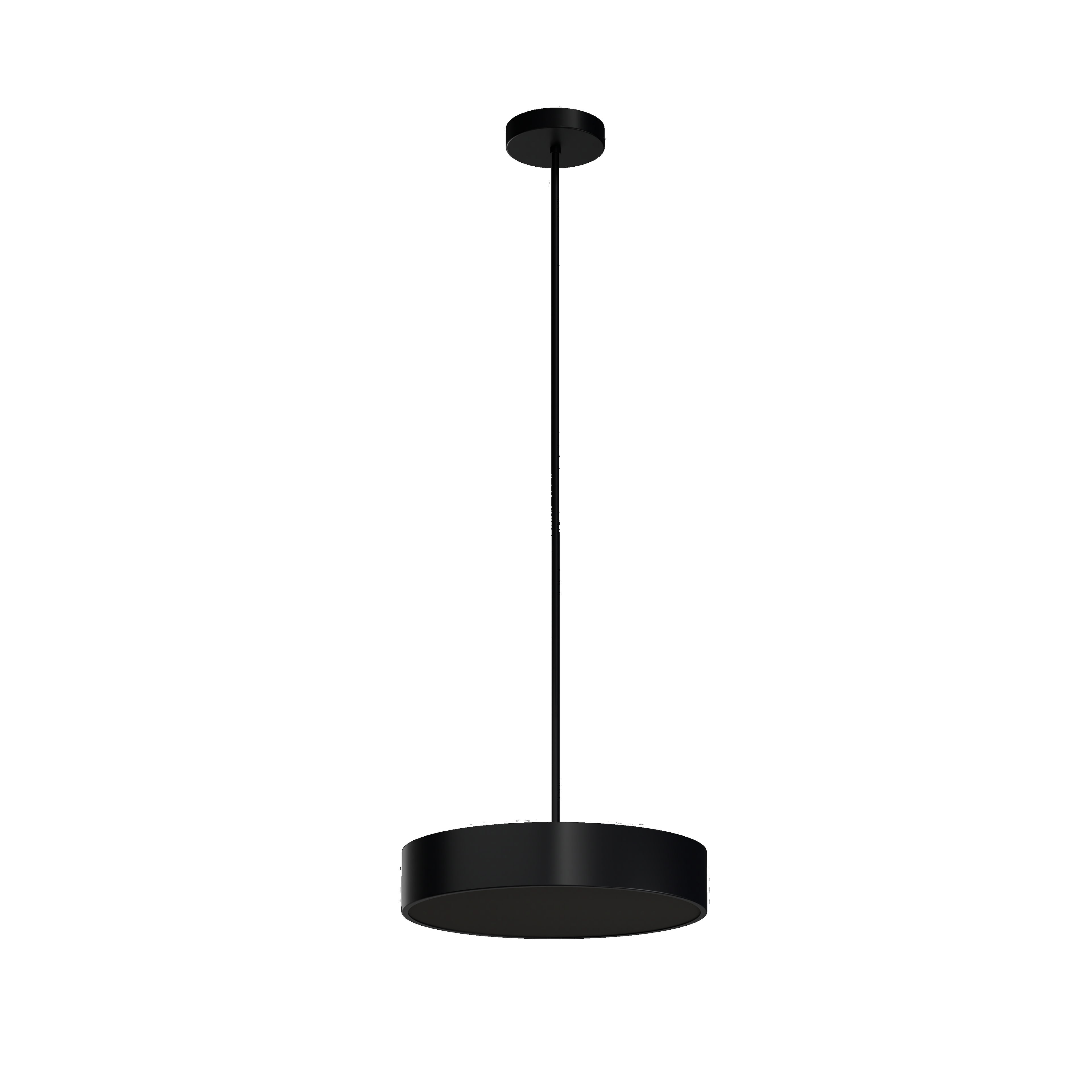 PL1100