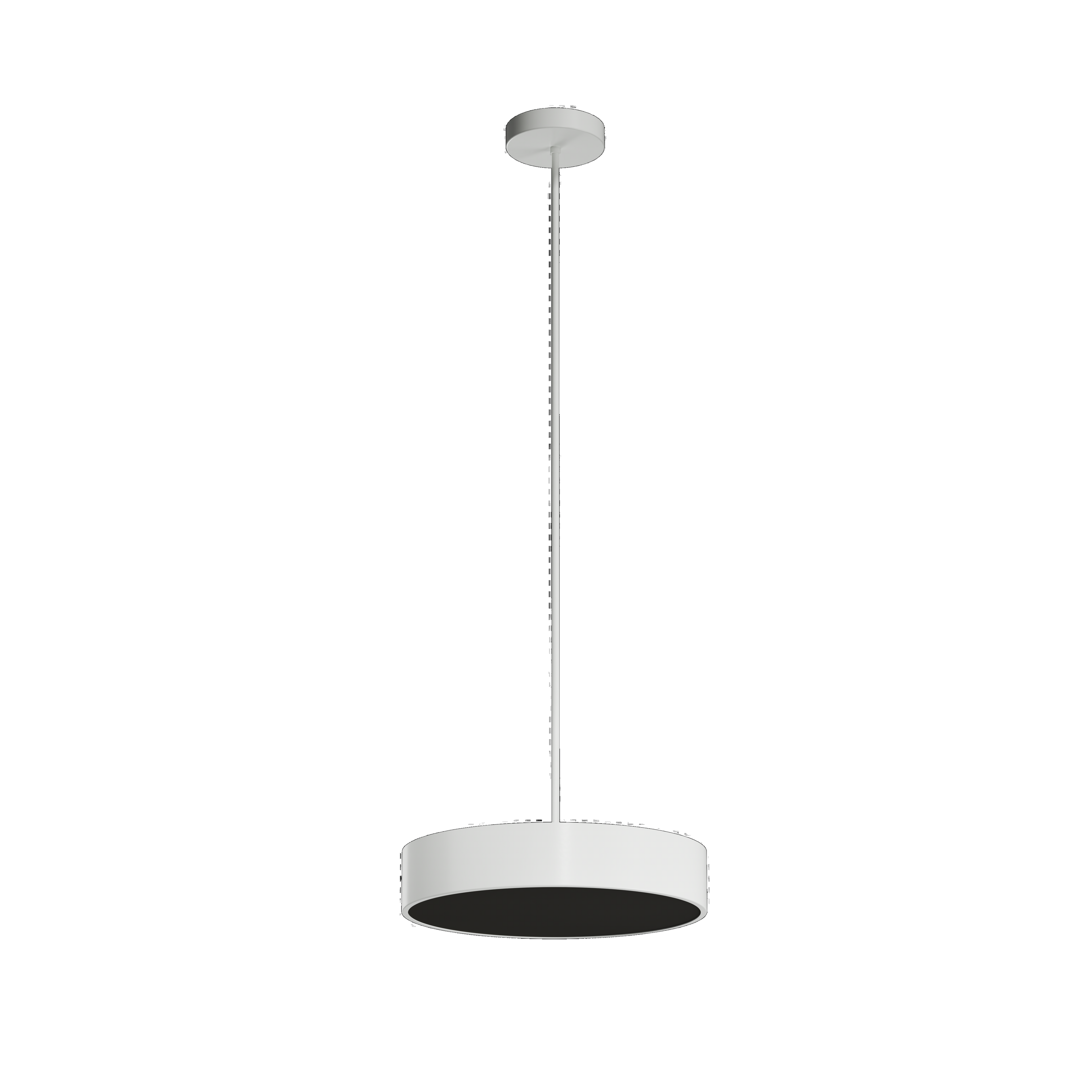 PL1100