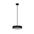 PL1102