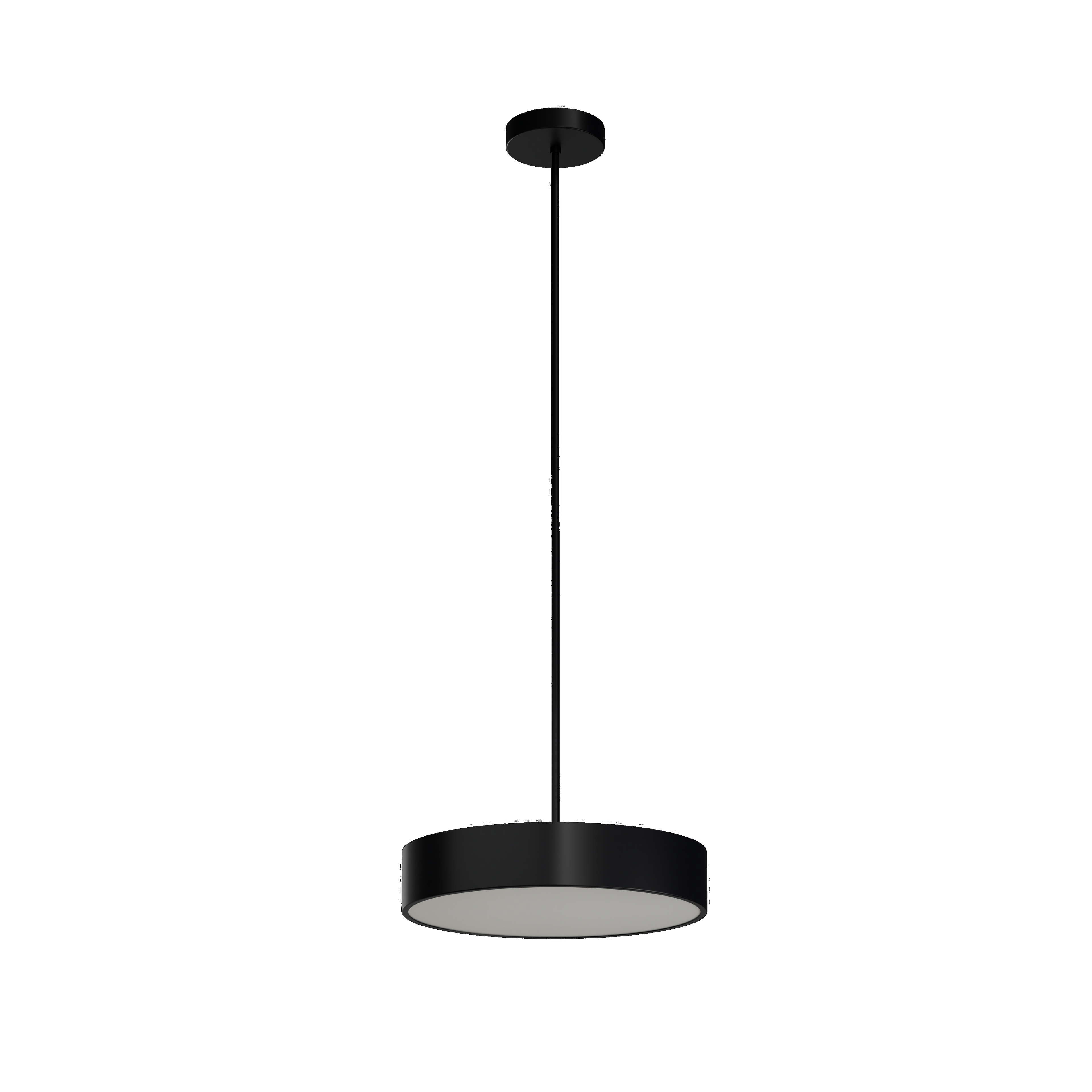 PL1102