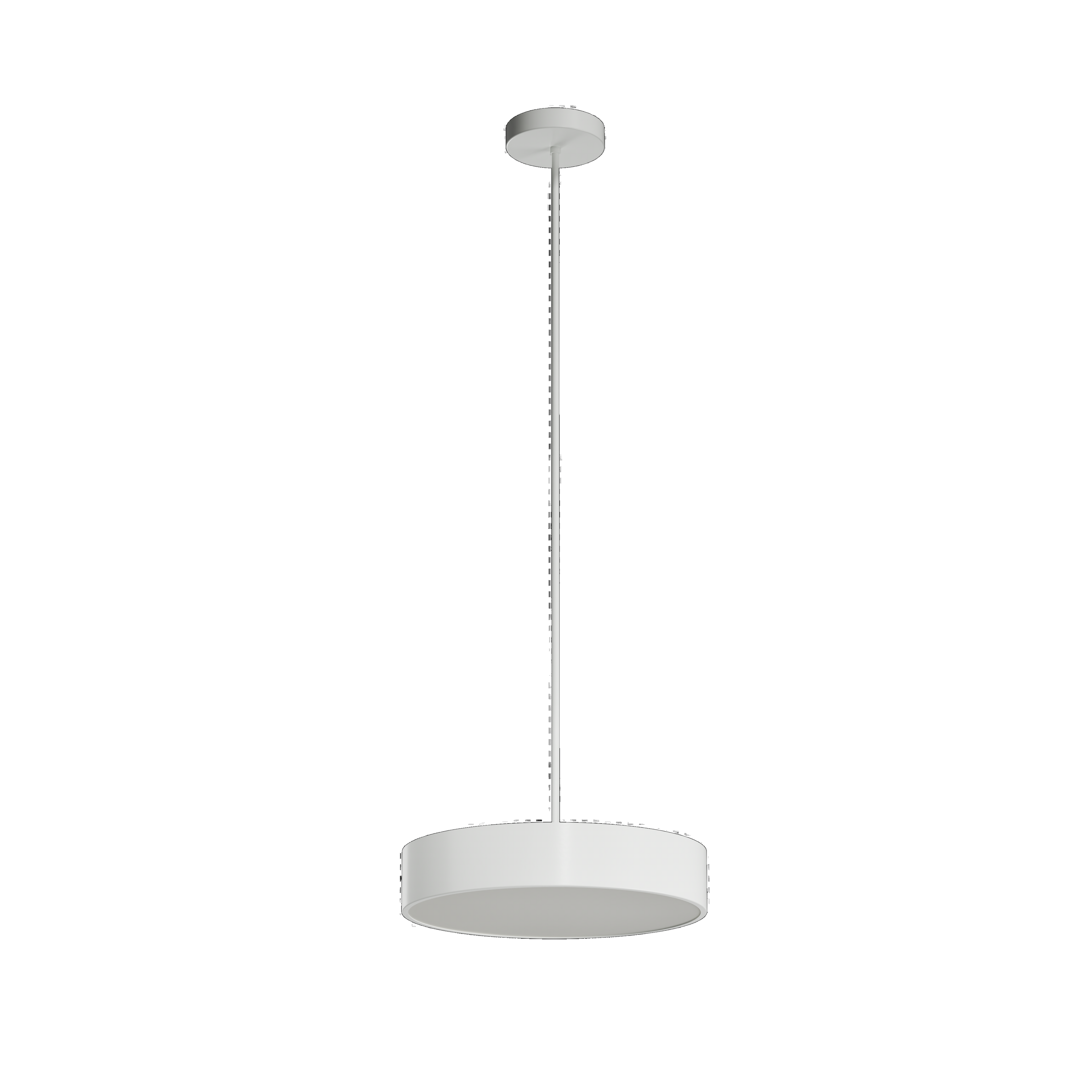 PL1102