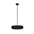 PL1103