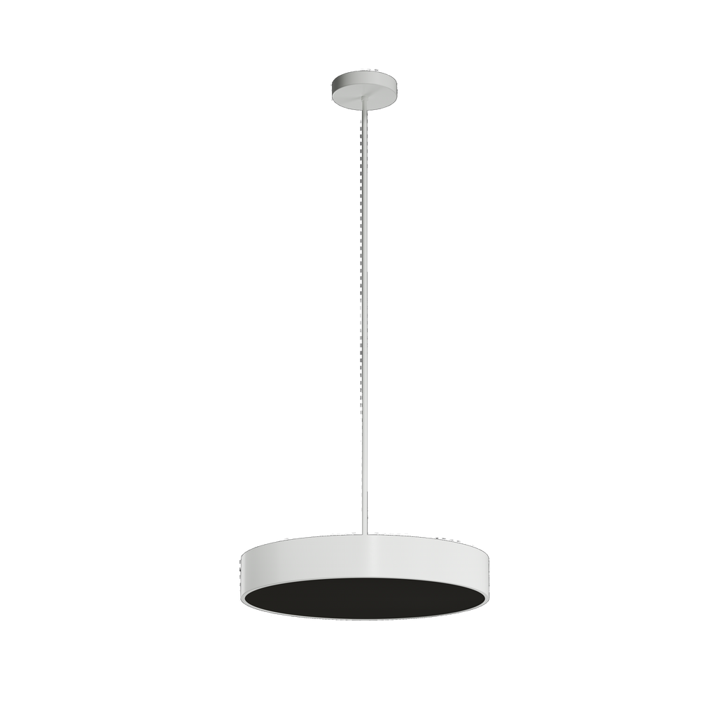 PL1103