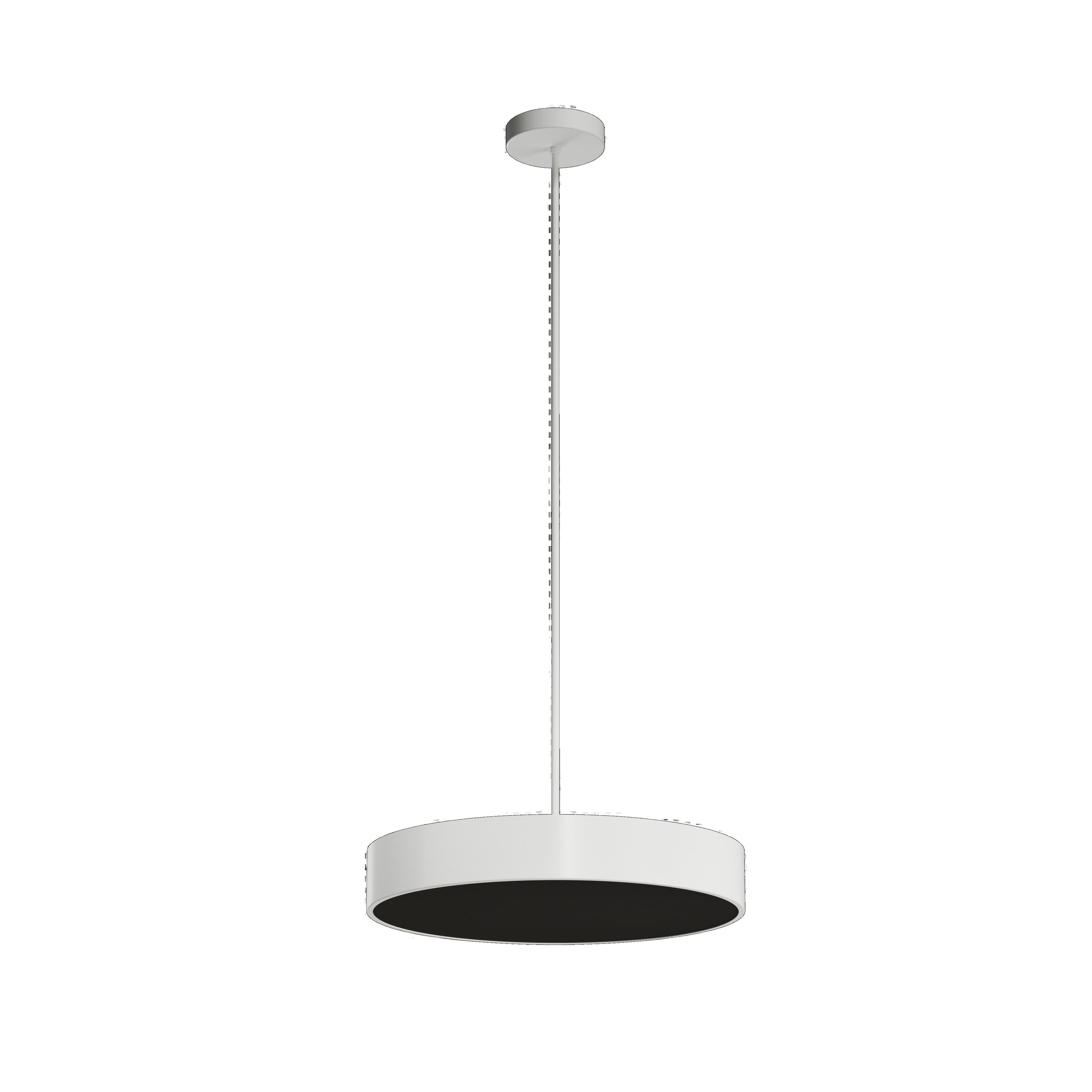PL1103