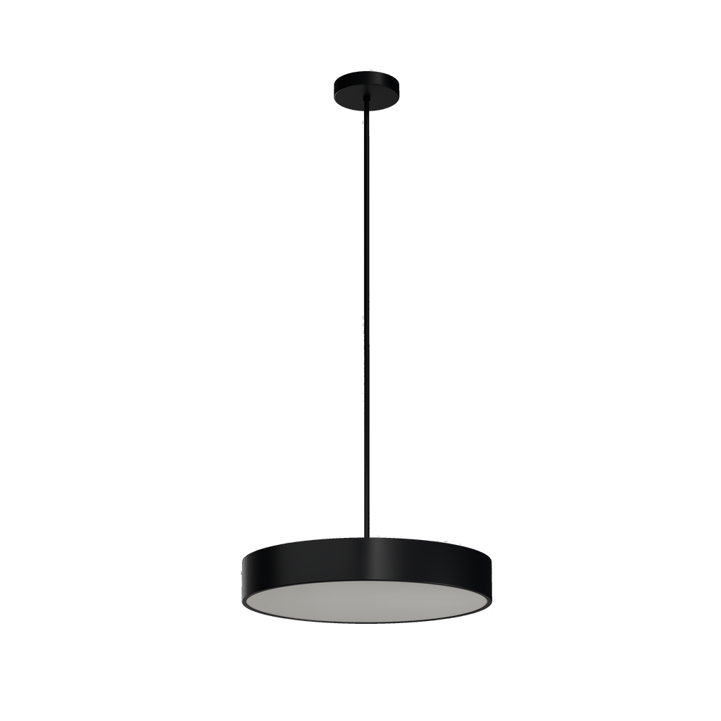 PL1104