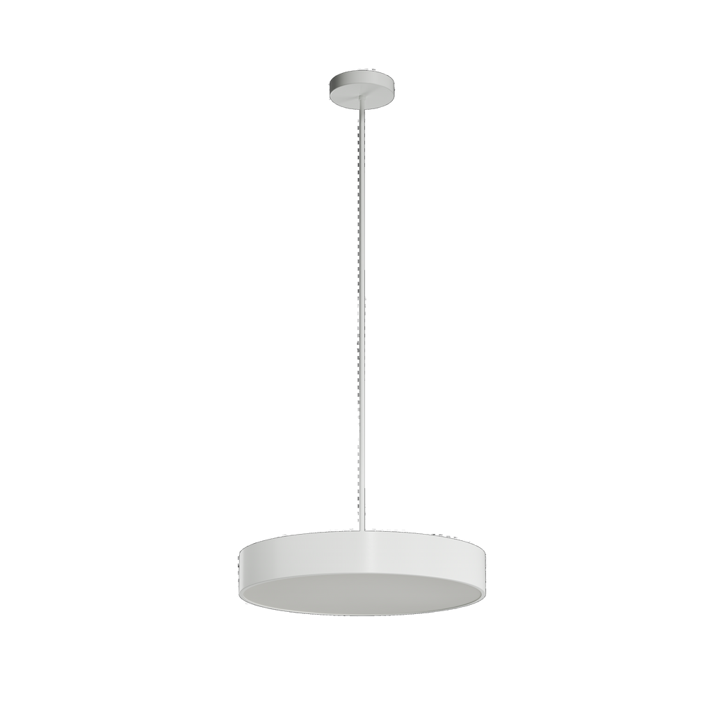 PL1104