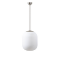 PL1106