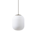 PL1107