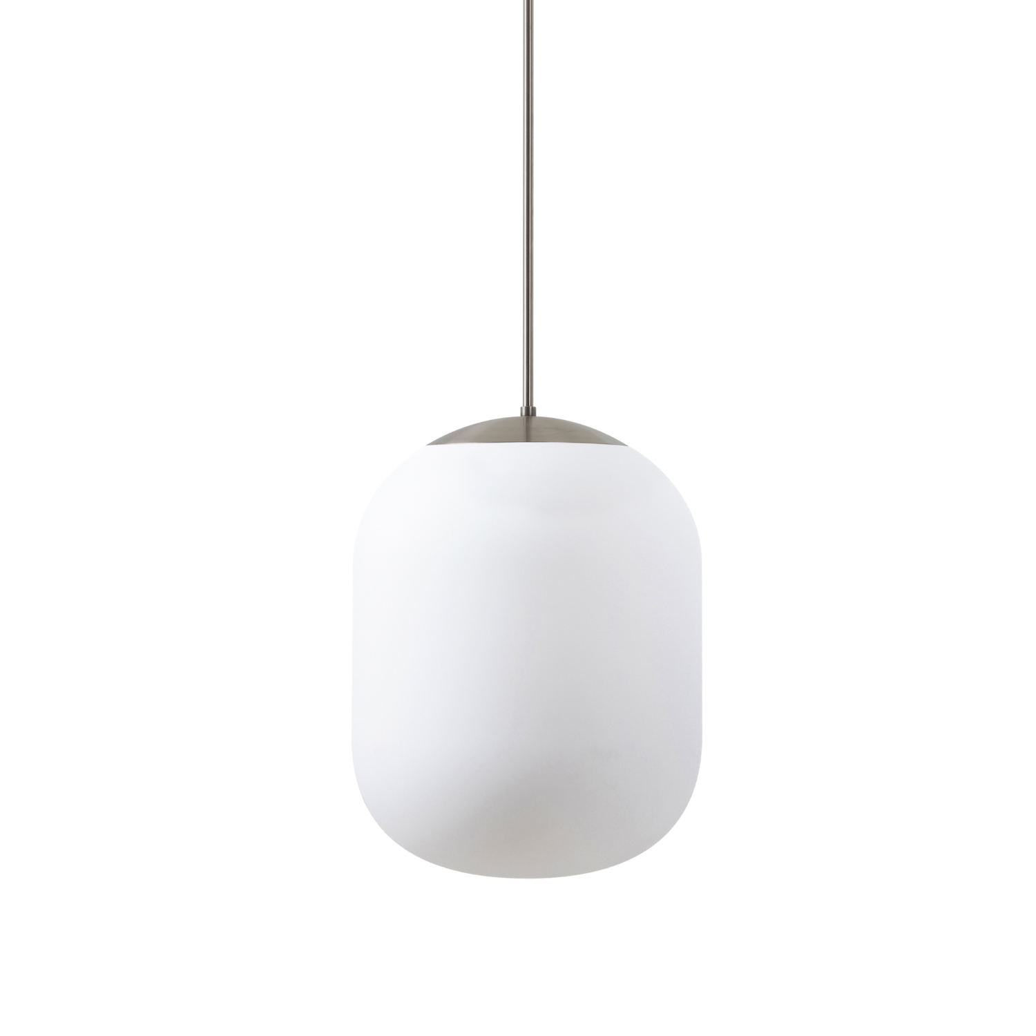 PL1107