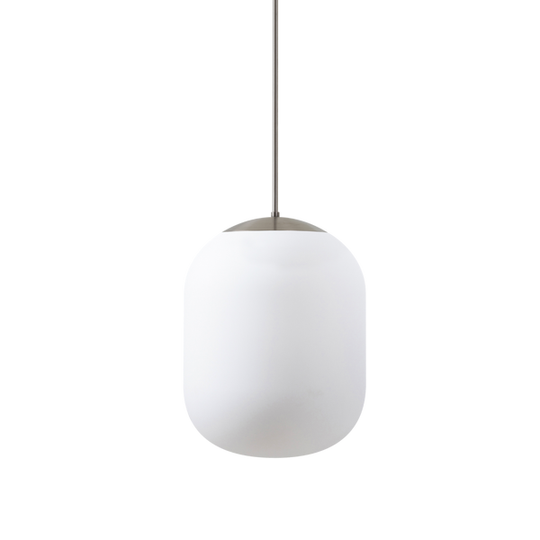 PL1107