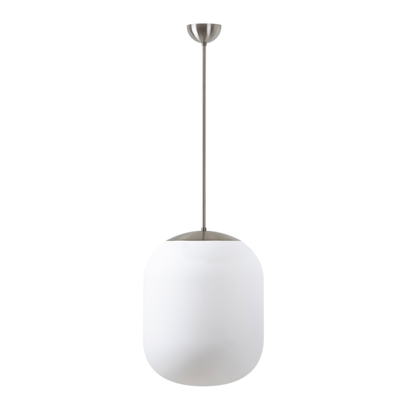 PL1108