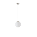 PL1111