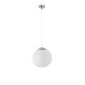 PL1114