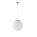 PL1117