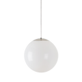 PL1118