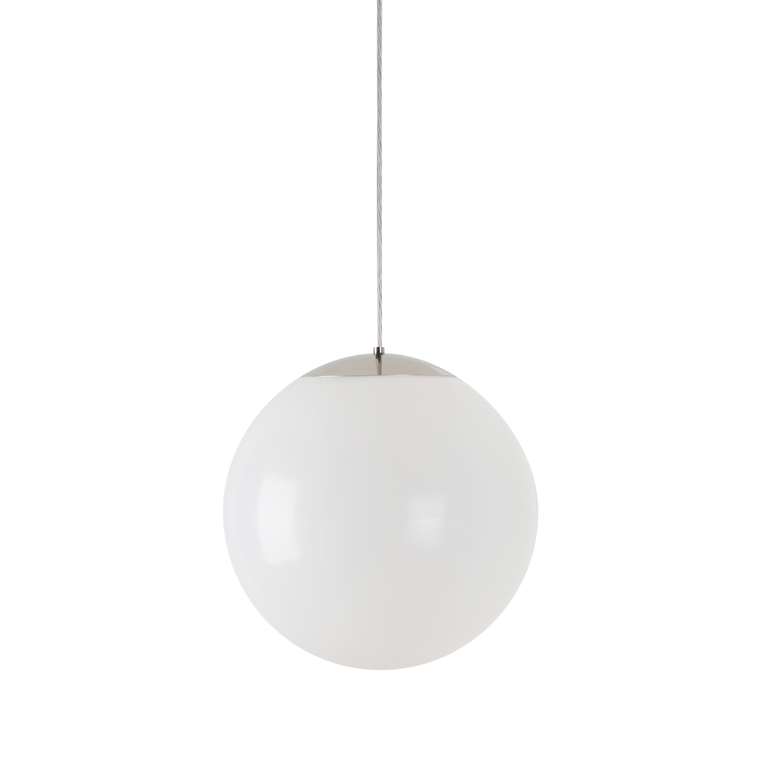 PL1118