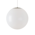 PL1129