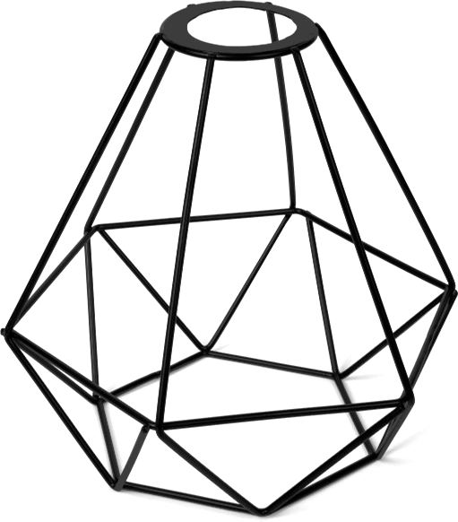 PL1156