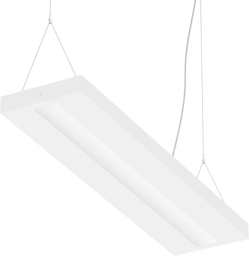 PL1158