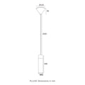 PL1159 view 4