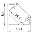 PF1014 view 2