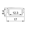 PF1015 view 2