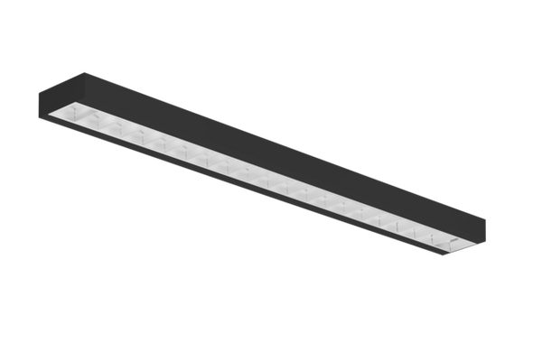 LS1008 Presto Linear System