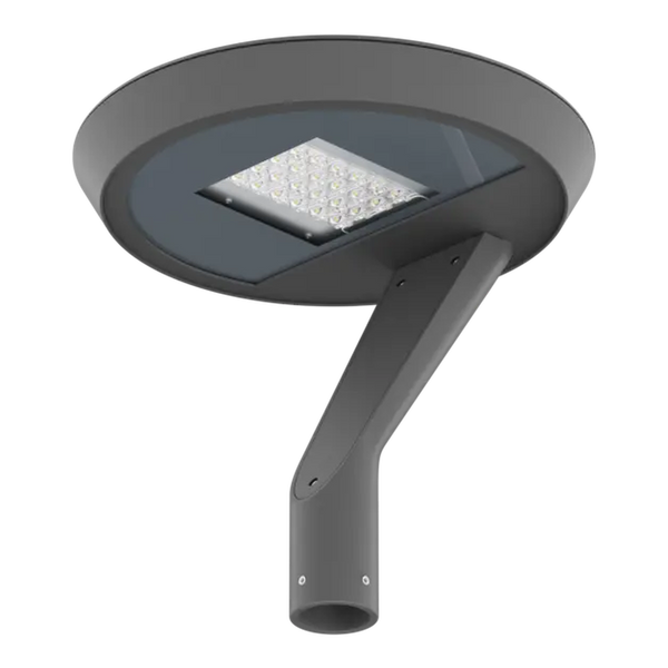 EMPRICS PT1001 street light
