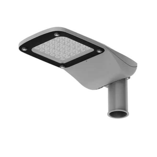EMPRICS PT1002 street light