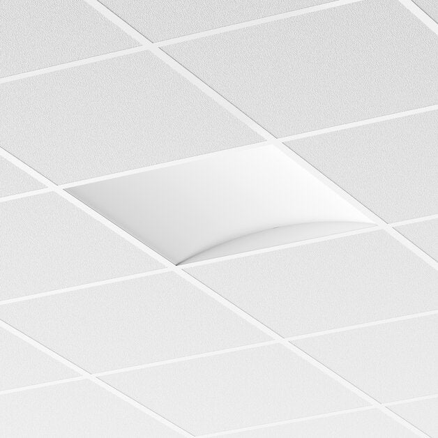 SC1004