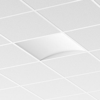 SC1004