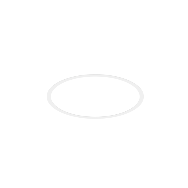 SC1005