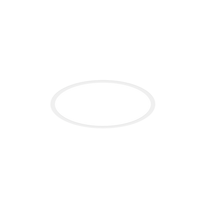 SC1005