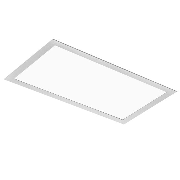 SC1007