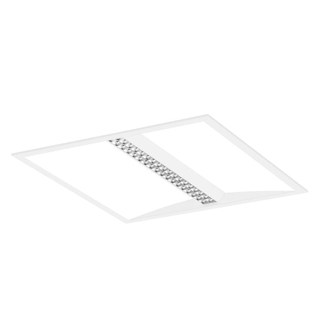 SC1009