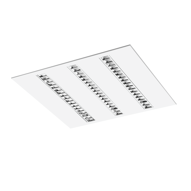 SC1010