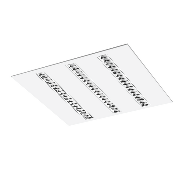 SC1010