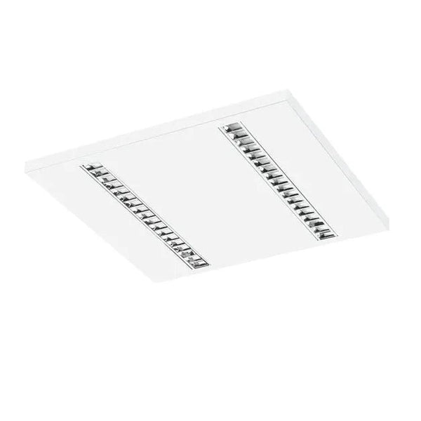 EMPRICS SC1011 LED suspended light