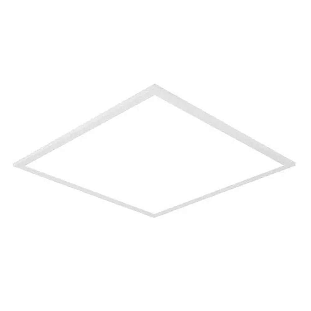 SC1016