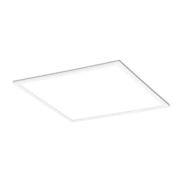 EMPRICS SC1019 LED suspended light