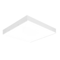 SC1021 view 1