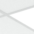 SC1021 view 3