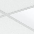 SC1021 view 4