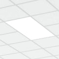 SC1021 view 7