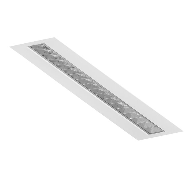 SC1022