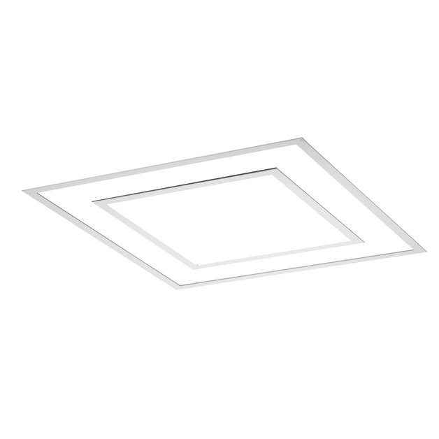 SC1025