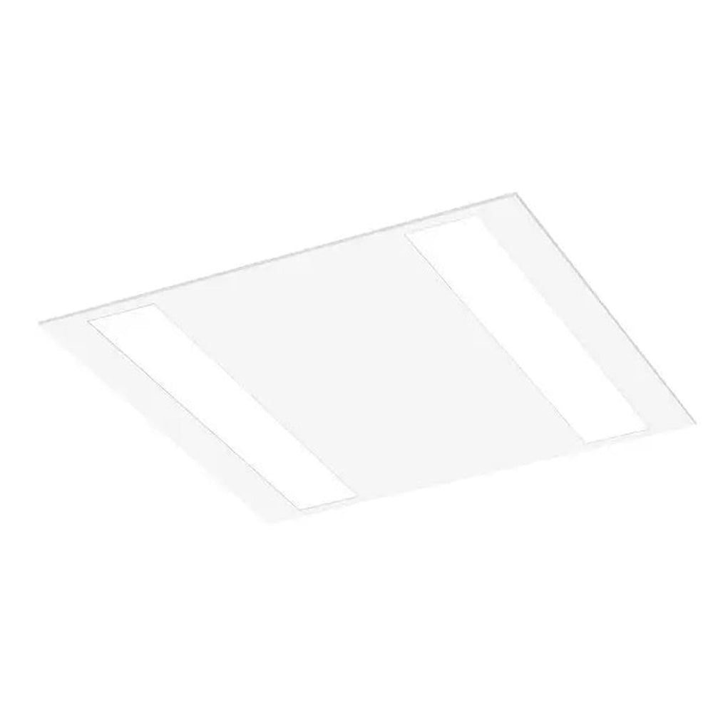 SC1027